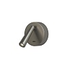 картинка Denkirs Бра SHINE WALL DK5072-DN