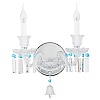 картинка Lightstar Бра Campana  716624