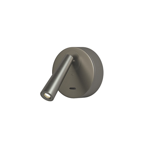 картинка Denkirs Бра SHINE WALL DK5072-DN