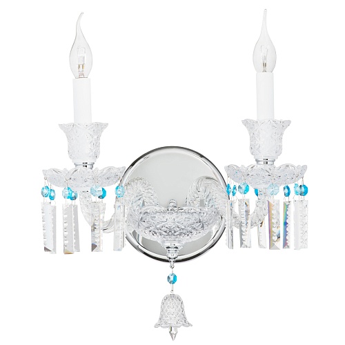 картинка Lightstar Бра Campana  716624
