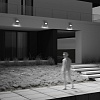 картинка Maytoni Прожектор Поток / Flood 4000К 50Вт IP 65