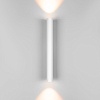 картинка Elektrostandard Настенный светильник 40124/LED