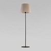 картинка TK Lighting Торшер 5151 Chicago