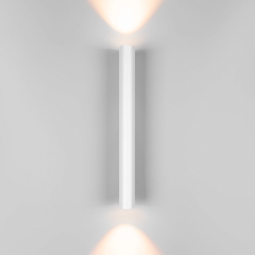 картинка Elektrostandard Настенный светильник 40124/LED