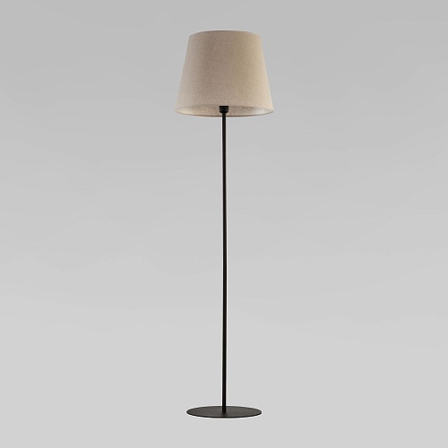 картинка TK Lighting Торшер 5151 Chicago