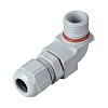 картинка Arlight Муфта  034943