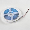 картинка Lightstar Лента  теплого белого свечения 24V   421503