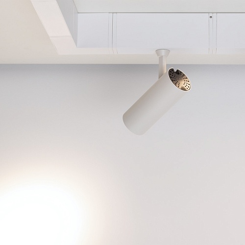 картинка Arlight Накладной светильник  028940