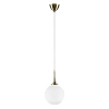 картинка Lightstar Подвес Globo  813031