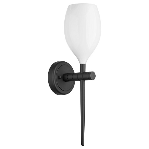картинка Lightstar Бра Meta  807610