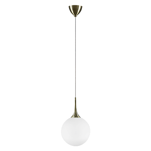 картинка Lightstar Подвес Globo  813031