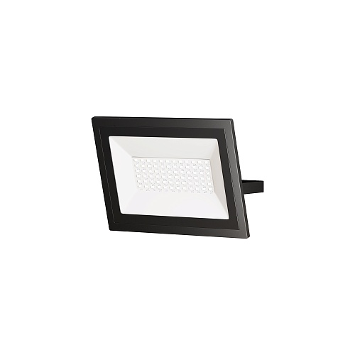 картинка Maytoni Прожектор Поток / Flood 4000К 50Вт IP 65