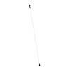 картинка Denkirs  Настенный светильник FLEX DK7505-BK
