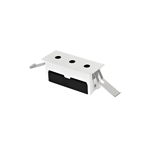 картинка Lightstar Светильник встраиваемый светодиодный Guarda  082146