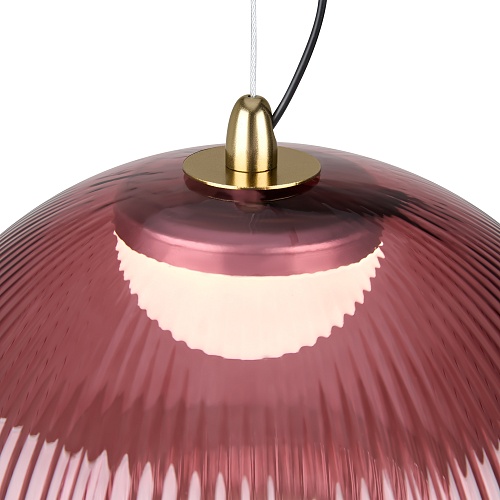 картинка Freya Подвесной светильник Очарование / Enchantment