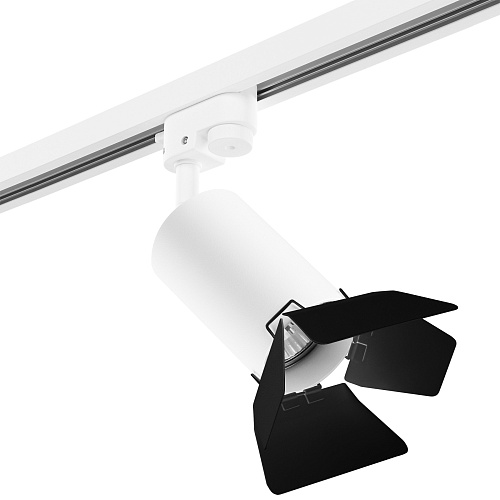 картинка Lightstar Комплект со светильником Rullo Rullo  R1T436437