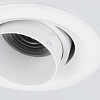 картинка Elektrostandard Встраиваемый точечный светильник 9919 LED