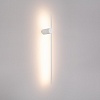 картинка Arlight Бра  035683