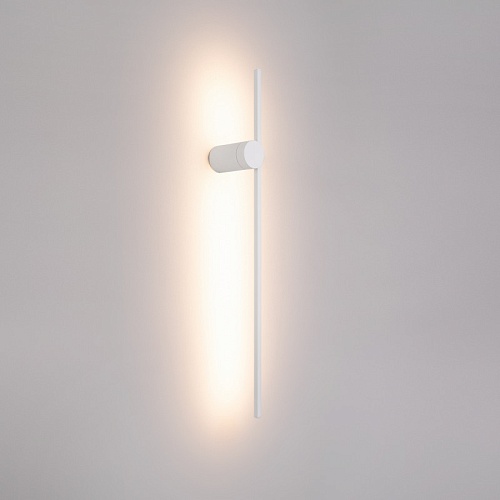 картинка Arlight Бра  035683