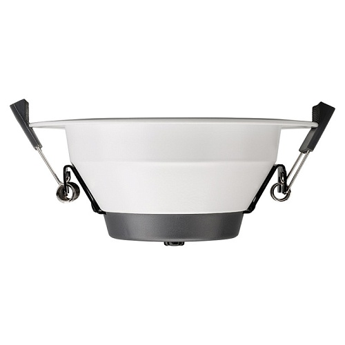 картинка Arlight Светильник Downlight  023205(2)