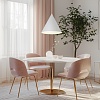 картинка TK Lighting Подвесной светильник 10009 Cono