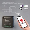 картинка Elektrostandard Умное двухканальное реле 76007/00