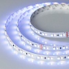 картинка Arlight Лента  029988