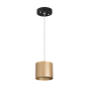 картинка Lightstar Комплект со светильником Rullo Rullo  RP3490
