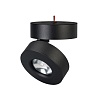 картинка Arlight Накладной светильник  025443(1)