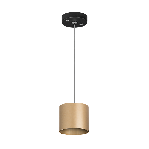 картинка Lightstar Комплект со светильником Rullo Rullo  RP3490