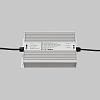 картинка Maytoni Источник напряжения PSL008 24В 400Вт IP67 822008