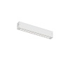 картинка Denkirs Трековый светильник  DK8001-WH