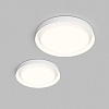 картинка Светильник Denkirs DK6515-WH