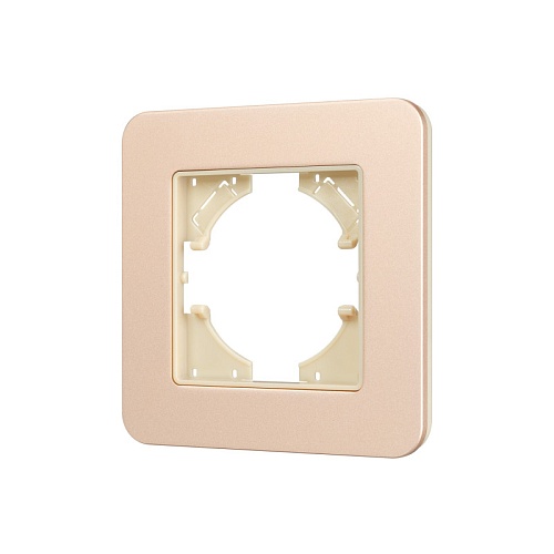 картинка Arlight Рамка  049686