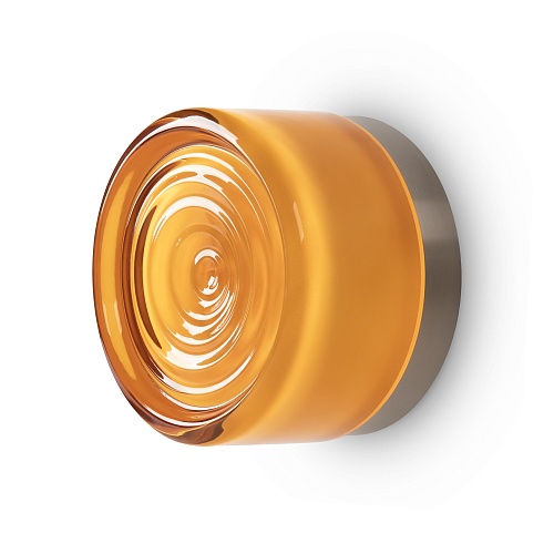 картинка Freya Настенный светильник (бра) Ретро / Retro