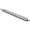 картинка Maytoni Источник напряжения PSL023 24В 200Вт IP 67 822013