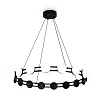 картинка Freya Подвесной светильник Воротник / Collar