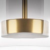картинка Lightstar Подвес Cupola  804008