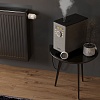 картинка Elektrostandard Умный терморегулятор отопления 76265/00