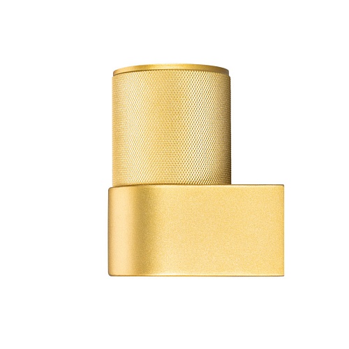 картинка Arlight Бра  033581