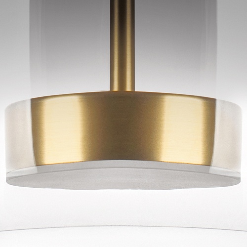 картинка Lightstar Подвес Cupola  804008