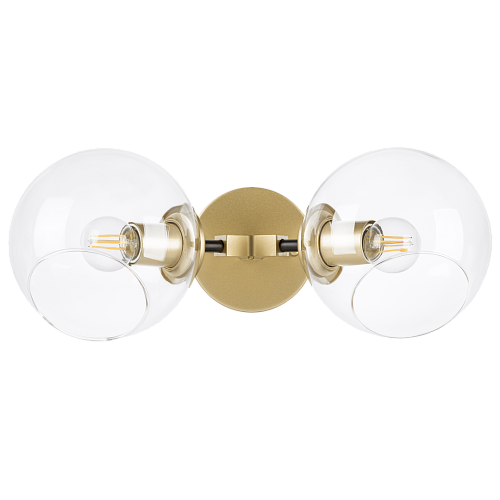 картинка Lightstar Бра Beta  785623