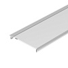 картинка Arlight Экран  018648