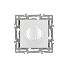 картинка Arlight Диммеры  045793