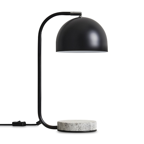 картинка Freya Настольный светильник Уникальность / Unique