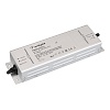 картинка Arlight Блок питания  057526