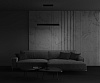 картинка Maytoni Подвесной светильник Шаг / Step 3000К 23Вт