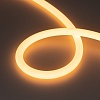 картинка Arlight Гибкий неон  037566