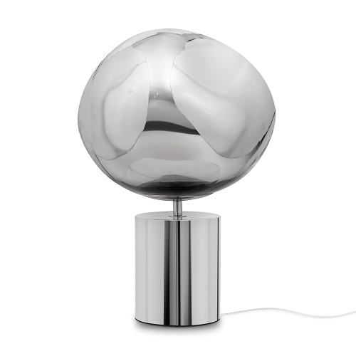 картинка Freya Настольный светильник Выброс/Изгание / Ejection