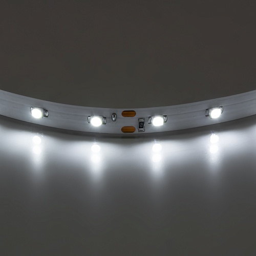 картинка Lightstar Лента белого свечения   400004